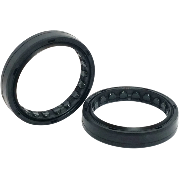 K & S Fork oil seal